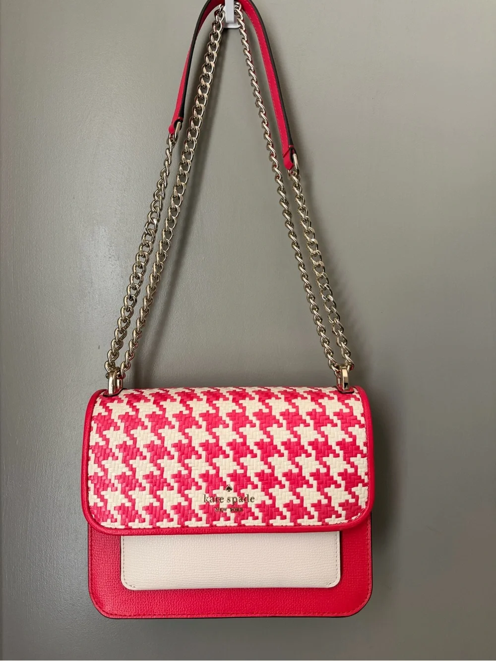 Kate Spade Remi